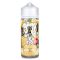 BOMB! Liquid Honeydew 3mg 120ml