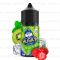 Жидкость Husky Import Malaysian Series - Sour Beast (конструктор) 