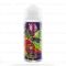 Easy Squeeze - Mango-Grape