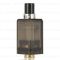 Картридж Smoant Knight 80 (с испарителями)