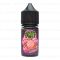 Trip Slasty Salt - Strawberry Ice Cream