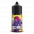 Yono Salt - C-4