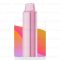 Elf Bar Crystal 2500 - Candy