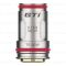 Испаритель Vaporesso GTi