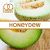 TPA Honeydew