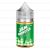 Jam Monster - Apple 30ml