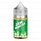 Жидкость Jam Monster - Apple 30ml 