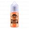 Smpl Salt - Orange