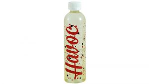 Havoc Aftershock 180 мл