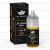Mr. Captain Black Classic - British Tobacco Mr. Captain Black Classic - British Tobacco