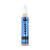 Parus FROST 3 мг, 30 ml