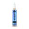 Parus FROST 3 мг, 30 ml