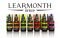 LEARMONTH Barrymore 1.5mg, 50ml
