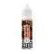 RELAKES Eat a Cookie 0mg, 60ml