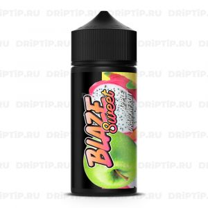 Blaze Sour - Apple Dragonfruit Blaze Sour - Apple Dragonfruit