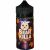 AVALON BEAR KILLA Tangerine 0mg,100ml