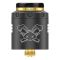Hellvape Dead Rabbit 3 RDA (6th Anniv Edn)