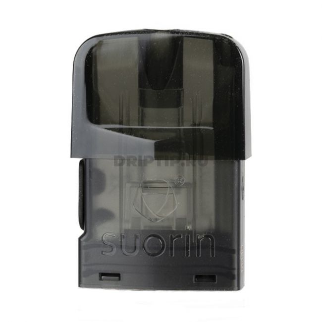 Картридж Suorin Edge