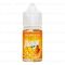 Жидкость Maxwells Salt - Mango 