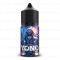 Yono Salt - Gyro