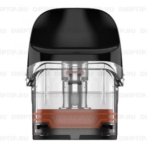 Картридж Vaporesso Luxe Q Картридж Vaporesso Luxe Q
