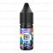 EGOшка Ice Salt 10ml - Oragra