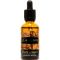 LEARMONTH Barrymore 3mg, 50ml