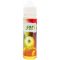MANTRA  Yori 3mg 60ml