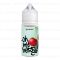 Oh My Berry Salt - Cherry Rush Срок годности до 12.2024