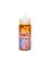 Жидкость Frozen Yoghurt - Ваниль-Корица 3mg 120ml 