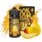 AVALON COOK ROOM Burning Melon 0mg,100ml