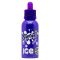 BORONG Fantasi Grape Ice (Виноградная фанта) 0 mg 30 ml