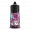 Yono Salt - Implant