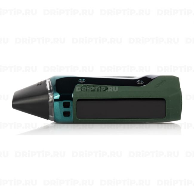 Geekvape Aegis Nano (N30) Pod Kit