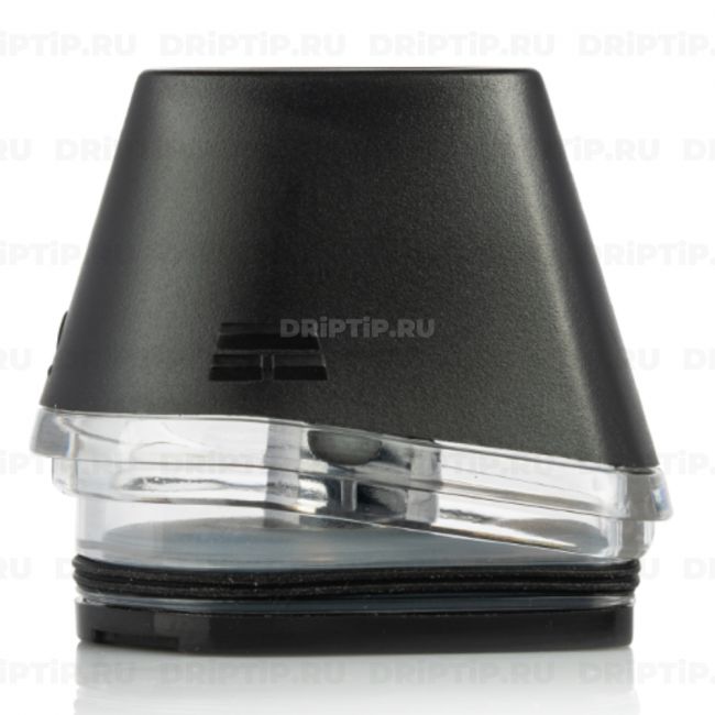 Geekvape Aegis Nano (N30) Pod Kit