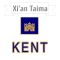 Xi'an Taima - Kent