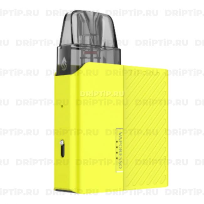 Vaporesso XROS Nano Pod Kit