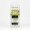 SmokeKitchen Pear (Груша) 30мл