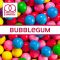 Ароматизатор TPA Bubblegum