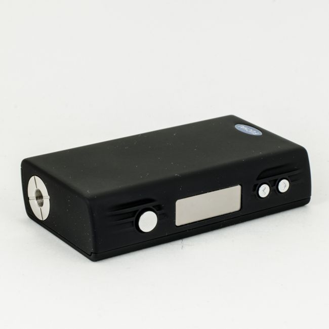 Sigelei Fuchai 200W TC