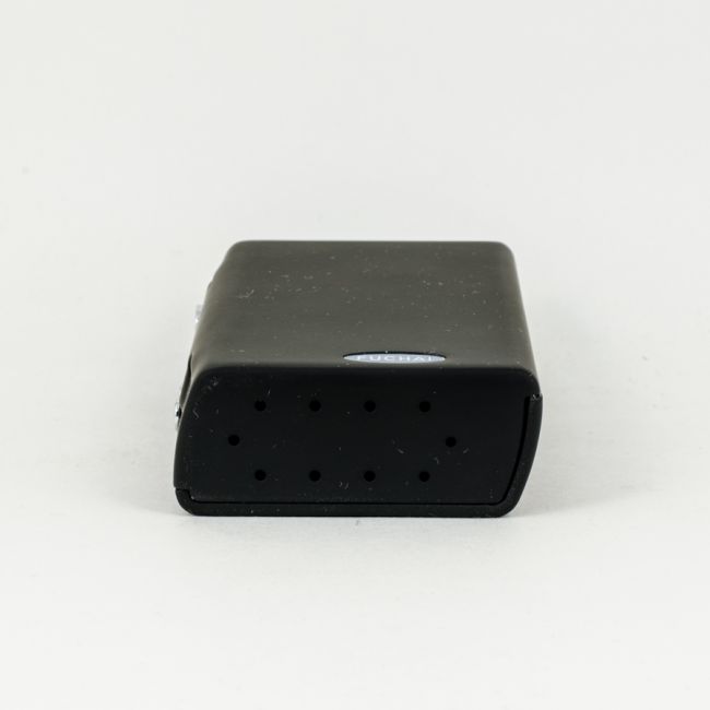 Sigelei Fuchai 200W TC