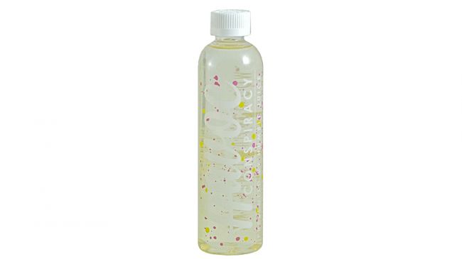 Havoc Conspiracy 180 мл