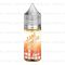 Жидкость Jam Monster Salt - Apricot 10ml 