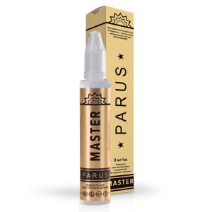 Parus MASTER 1,5 мг, 30 ml