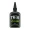Жидкость TRIX Грушевый сидр 0mg, 100ml 