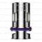 Испаритель Voopoo PnP-TW15