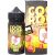 AVALON COOK ROOM Flaming Apple 0mg,100ml