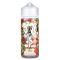 BOMB! Liquid Lychee 3mg 120ml