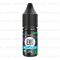 EGOшка Pod Salt 10ml - Grami