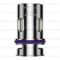 Испаритель Voopoo PnP-TW20